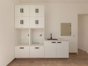 Casa en VENTA BARRIO VIRAZON. NORDELTA