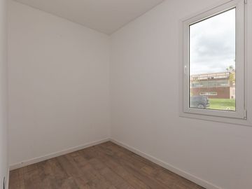 Casa en VENTA BARRIO VIRAZON. NORDELTA