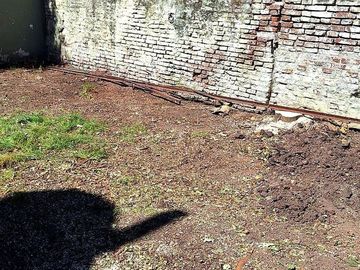 VENTA LOTE / TERRENO MATADEROS OPCIÓN PERMUTA