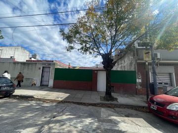 VENTA LOTE / TERRENO MATADEROS OPCIÓN PERMUTA