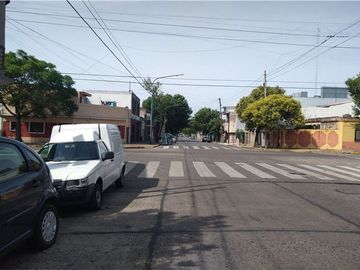 VENTA LOTE / TERRENO MATADEROS OPCIÓN PERMUTA