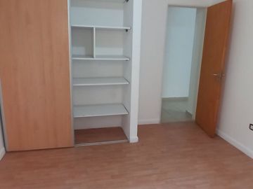 VENTA DEPARTAMENTO 2 AMB CASEROS APTO CREDITO