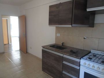 VENTA DEPARTAMENTO 2 AMB CASEROS APTO CREDITO