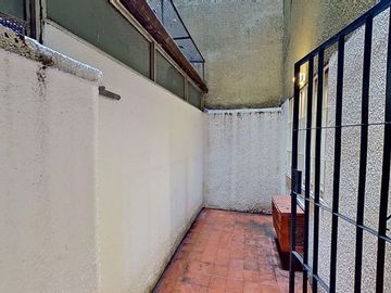 VENTA DEPT 2 AMB LINIERS PATIO LAVAD. BAJAS EXPENS