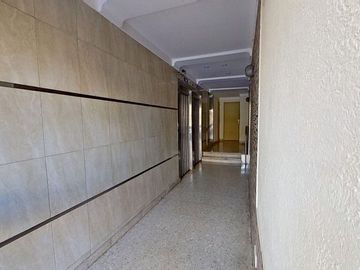 VENTA DEPT 2 AMB LINIERS PATIO LAVAD. BAJAS EXPENS
