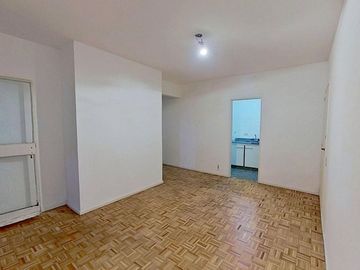 VENTA DEPT 2 AMB LINIERS PATIO LAVAD. BAJAS EXPENS
