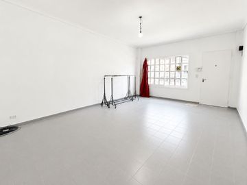 VENTA PH 4 AMB VILLA PUEYRREDÓN PATIO Y PARRILLA