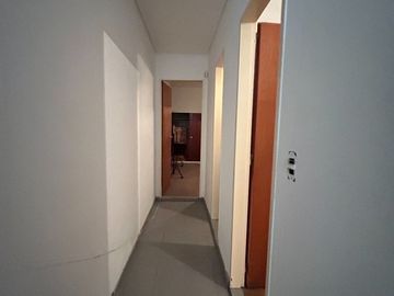 VENTA PH 4 AMB VILLA PUEYRREDÓN PATIO Y PARRILLA