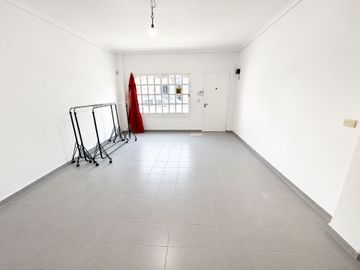 VENTA PH 4 AMB VILLA PUEYRREDÓN PATIO Y PARRILLA