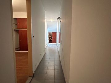 VENTA PH 4 AMB VILLA PUEYRREDÓN PATIO Y PARRILLA