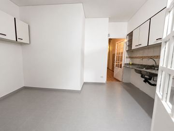 VENTA PH 4 AMB VILLA PUEYRREDÓN PATIO Y PARRILLA