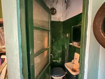 VENTA CASA 4 AMBIENTES LOMAS DEL MIRADOR APTO CRED