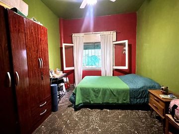 VENTA CASA 4 AMBIENTES LOMAS DEL MIRADOR APTO CRED