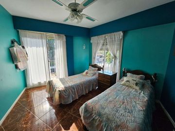 VENTA DEPARTAMENTO 4 AMBIENTES JUAN B JUSTO 107M2