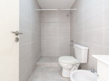 Departamento Alquiler Moron 2 Ambientes a Estrenar