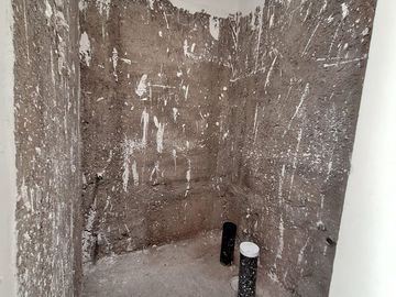 B° TERRA VITTA PRIVADO, CASA DE 3 AMBIENTES, MAIPÚ