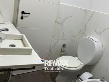 ALQUILER MONOAMBIENTE - MACROCENTRO