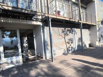 ALQUILER MONOAMBIENTE EN LUJAN DE CUYO