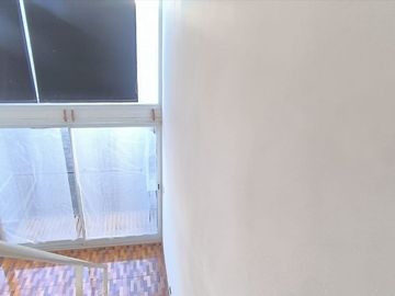 ALQUILER MONOAMBIENTE EN LUJAN DE CUYO