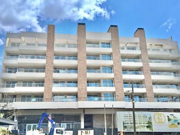 DEPARTAMENTO EN VENTA EN CANNING EZEIZA A ESTRENAR