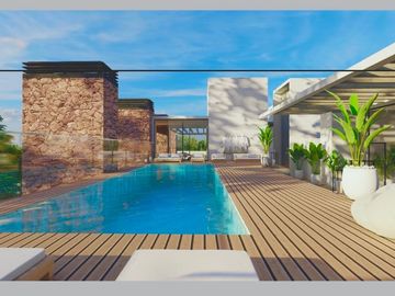 DEPARTAMENTO EN VENTA EN CANNING EZEIZA A ESTRENAR