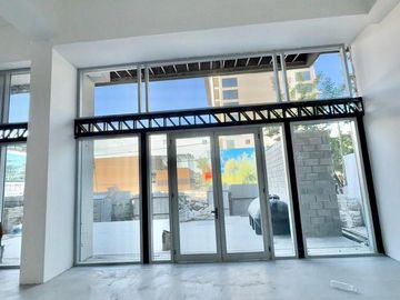 DEPARTAMENTO EN VENTA EN CANNING EZEIZA A ESTRENAR