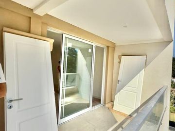 DEPARTAMENTO EN VENTA EN CANNING EZEIZA A ESTRENAR