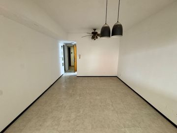 MONOAMBIENTE DIVIDIDO EN VENTA EN AVENIDA SANTA FE