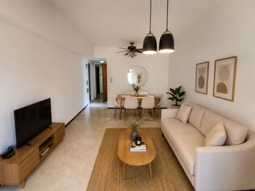 MONOAMBIENTE EN VENTA EN RETIRO IDEAL FLIPPING