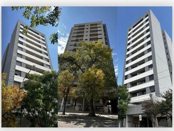PRE VENTA DEPTOS, LOCALES Y COCHERAS EN MARIA lV