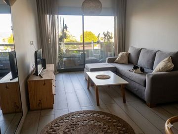 VENTA DEPTO 2 AMB DON TORCUATO CON AMENITIES
