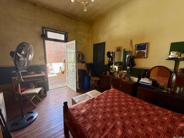 VENTA CASA A REFACCIONAR 6 AMBIENTES VILLA LURO