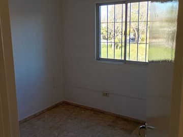 ALQUILER DEPARTAMENTO LAS HERAS