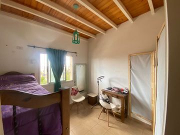 Venta departamento, Luzuriaga, Maipú,  Mendoza