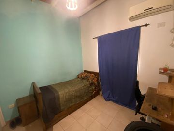 Venta departamento, Luzuriaga, Maipú,  Mendoza
