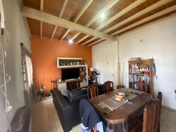 Venta departamento, Luzuriaga, Maipú,  Mendoza