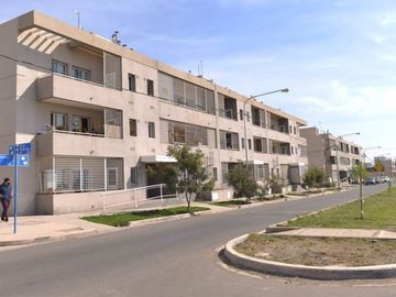 Venta departamento, Luzuriaga, Maipú,  Mendoza