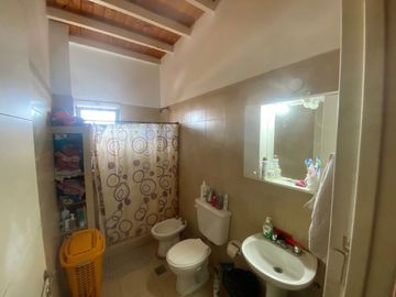 Venta departamento, Luzuriaga, Maipú,  Mendoza