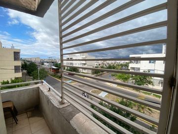 Venta departamento, Luzuriaga, Maipú,  Mendoza