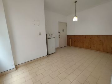 Venta Departamento 2 Amb, Centro