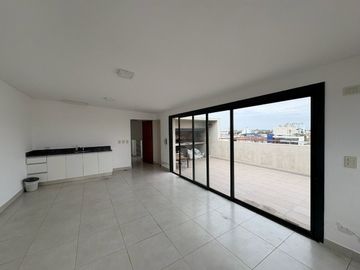 DEPARTAMENTO 1 DORMITORIO BARRIO VELEZ SARSFIELD!!