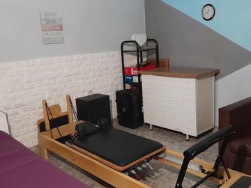 VENTA CASA 4 AMB C/ESCRITORIO TERRAZA LOTE PROPIO