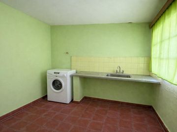 VENTA CASA 4AMB JARDIN SAN JUSTO APTO CREDITO
