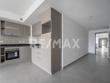 PH URBANO 3 AMBIENTES VENTA V. MITRE APTO CREDITO