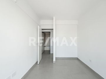 PH URBANO 3 AMBIENTES VENTA V. MITRE APTO CREDITO