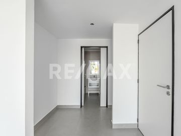 PH URBANO 3 AMBIENTES VENTA V. MITRE APTO CREDITO