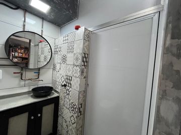 Departamento 3 ambientes Apto Crédito Lanús Gerli