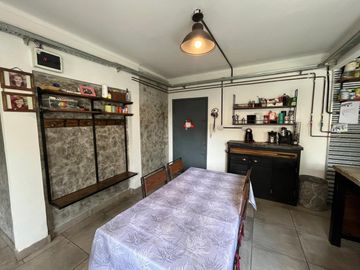 Departamento 3 ambientes Apto Crédito Lanús Gerli