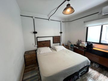 Departamento 3 ambientes Apto Crédito Lanús Gerli