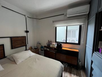 Departamento 3 ambientes Apto Crédito Lanús Gerli